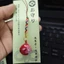 MÓC KHOÁ CHUÔNG KIM LOẠI MÓC ĐIỆN THOẠI NEKO DARUMA/TÚI VÍ CHUÔNG HOẠ TIẾT NHẬT XINH XẮN