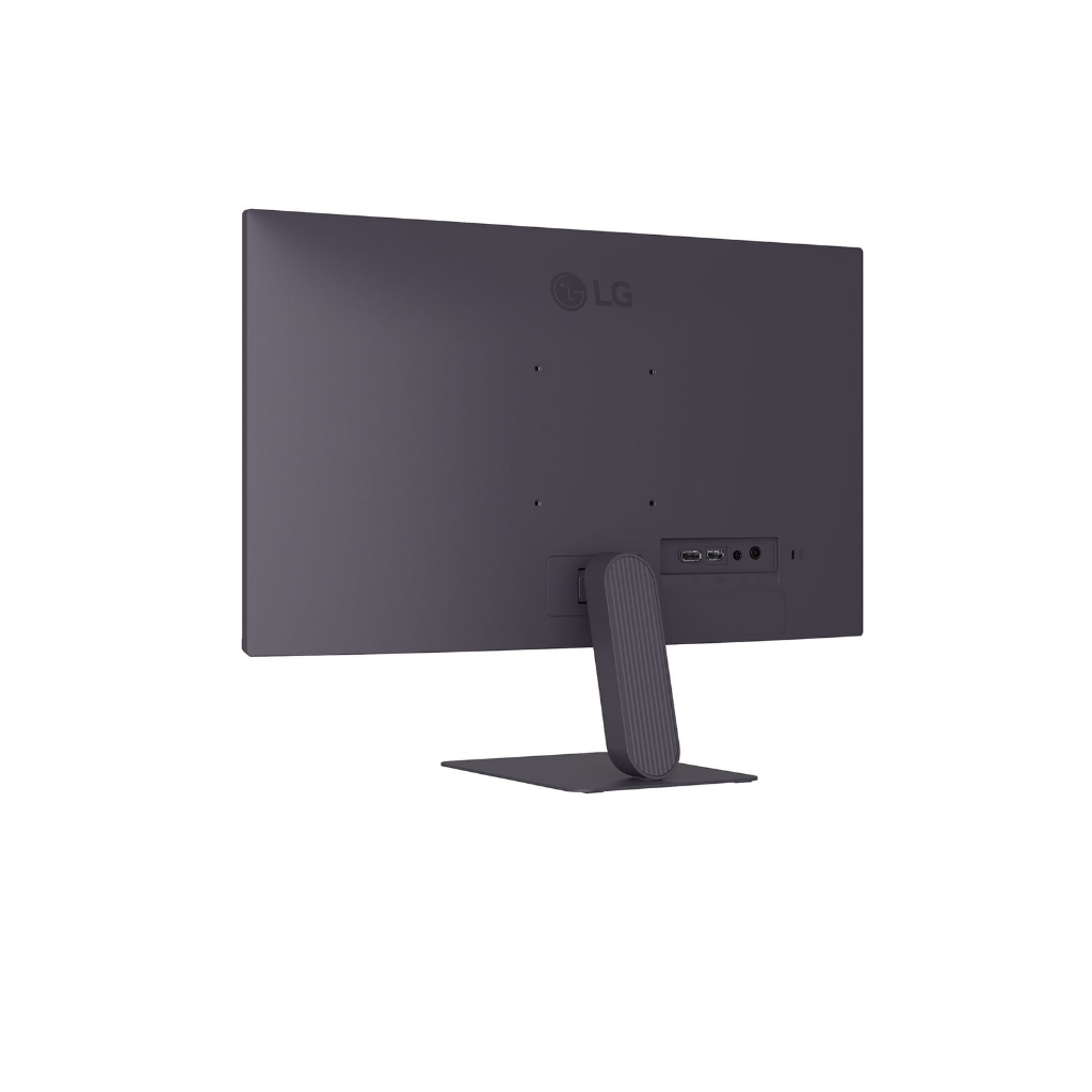 [HOẢ TỐC HCM] Màn hình Gaming LG UltraGear 24G411B-B.ATV / 24G411 (24 Inch - IPS - FHD - 120Hz) - BH 24T