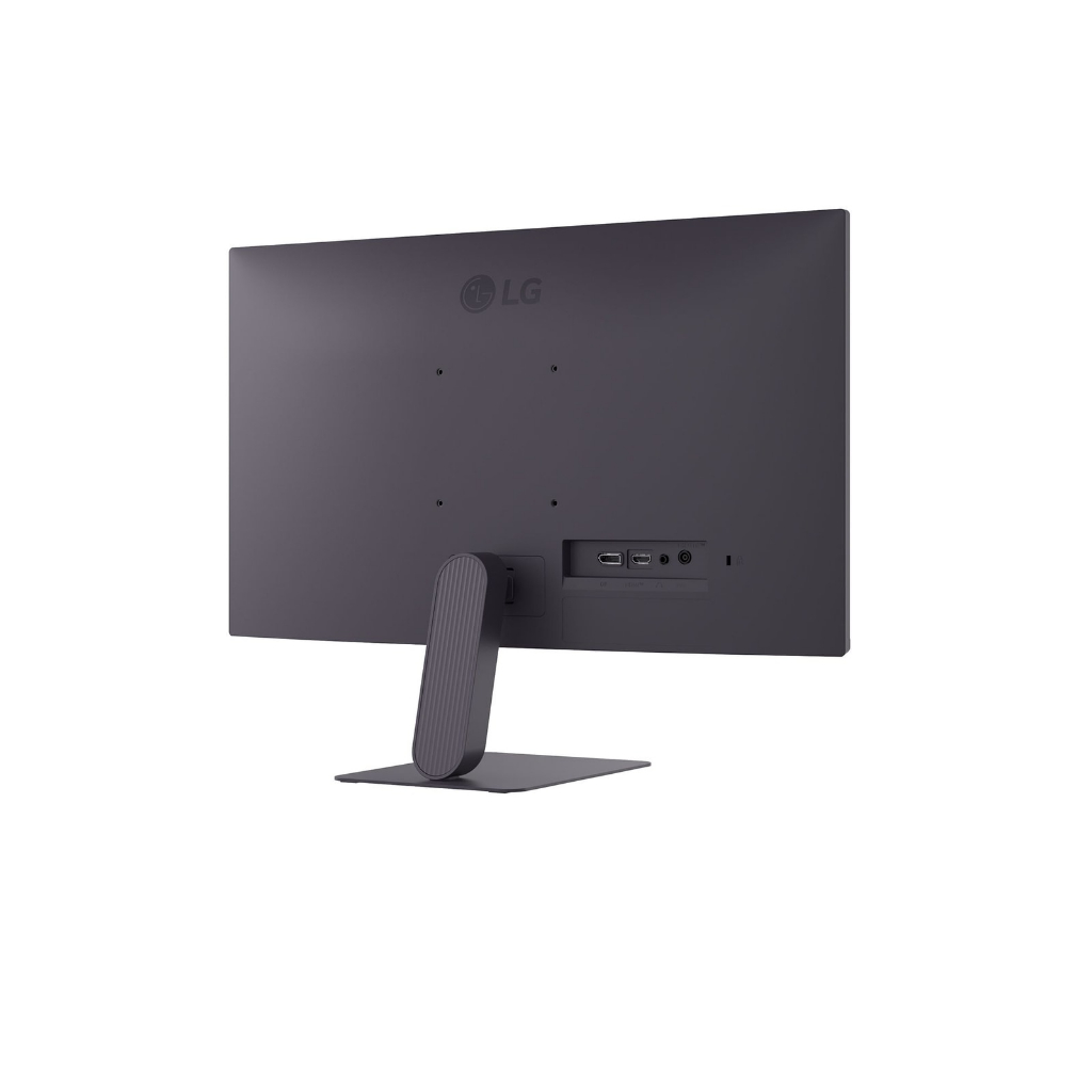 [HOẢ TỐC HCM] Màn hình Gaming LG UltraGear 24G411B-B.ATV / 24G411 (24 Inch - IPS - FHD - 120Hz) - BH 24T