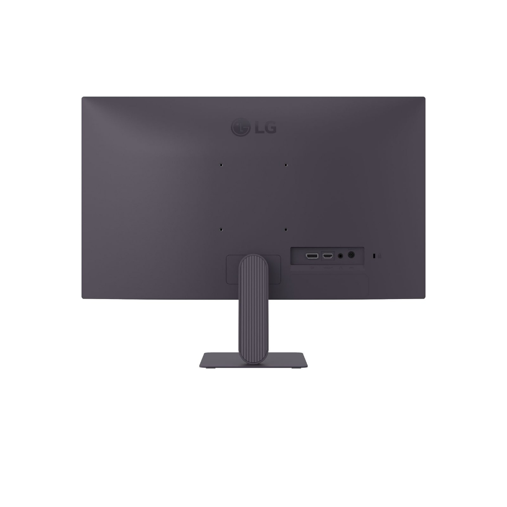 [HOẢ TỐC HCM] Màn hình Gaming LG UltraGear 24G411B-B.ATV / 24G411 (24 Inch - IPS - FHD - 120Hz) - BH 24T