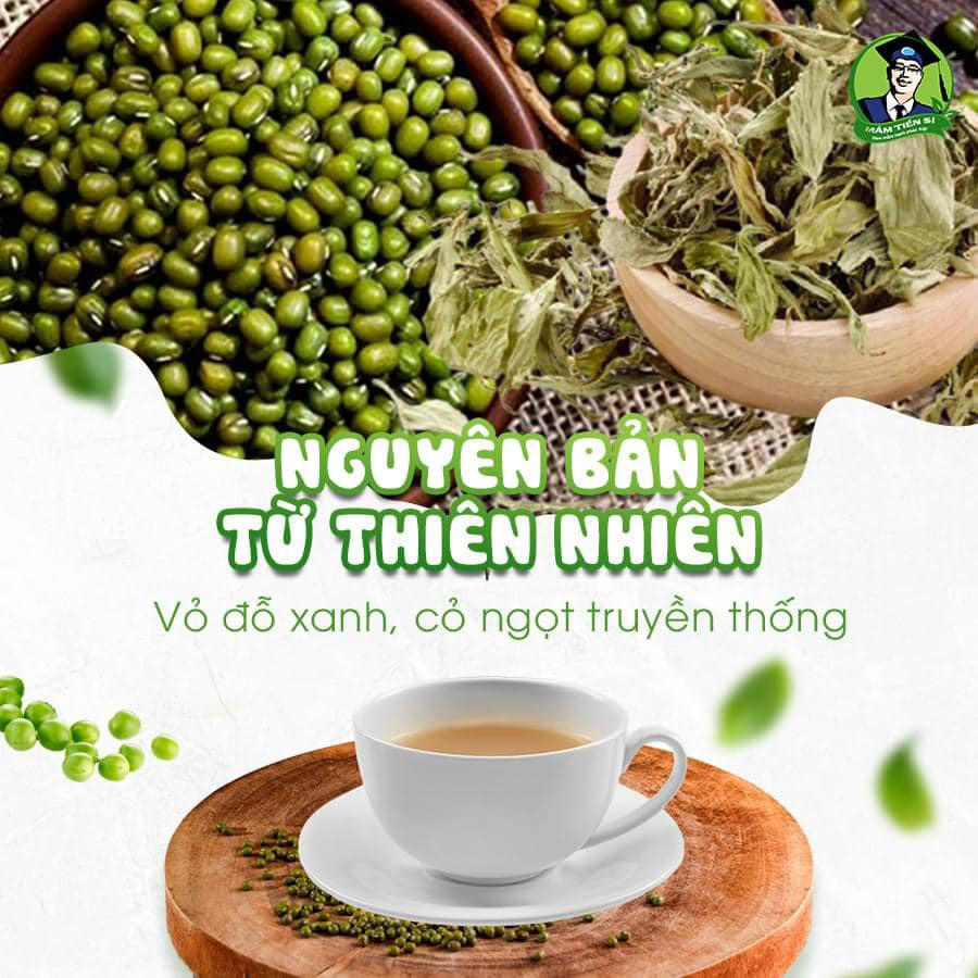 Thiết kế của Lọ Túi