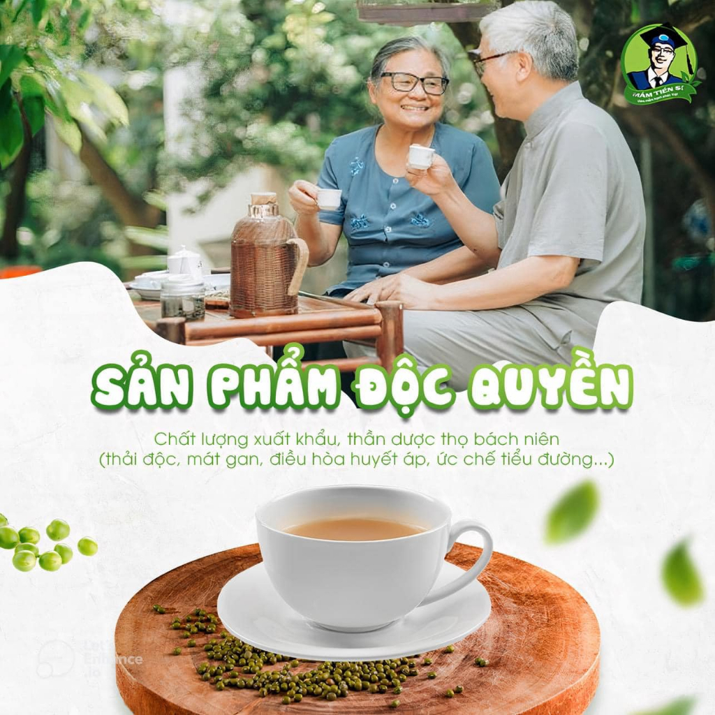 Sử dụng Thanh trong đời sống