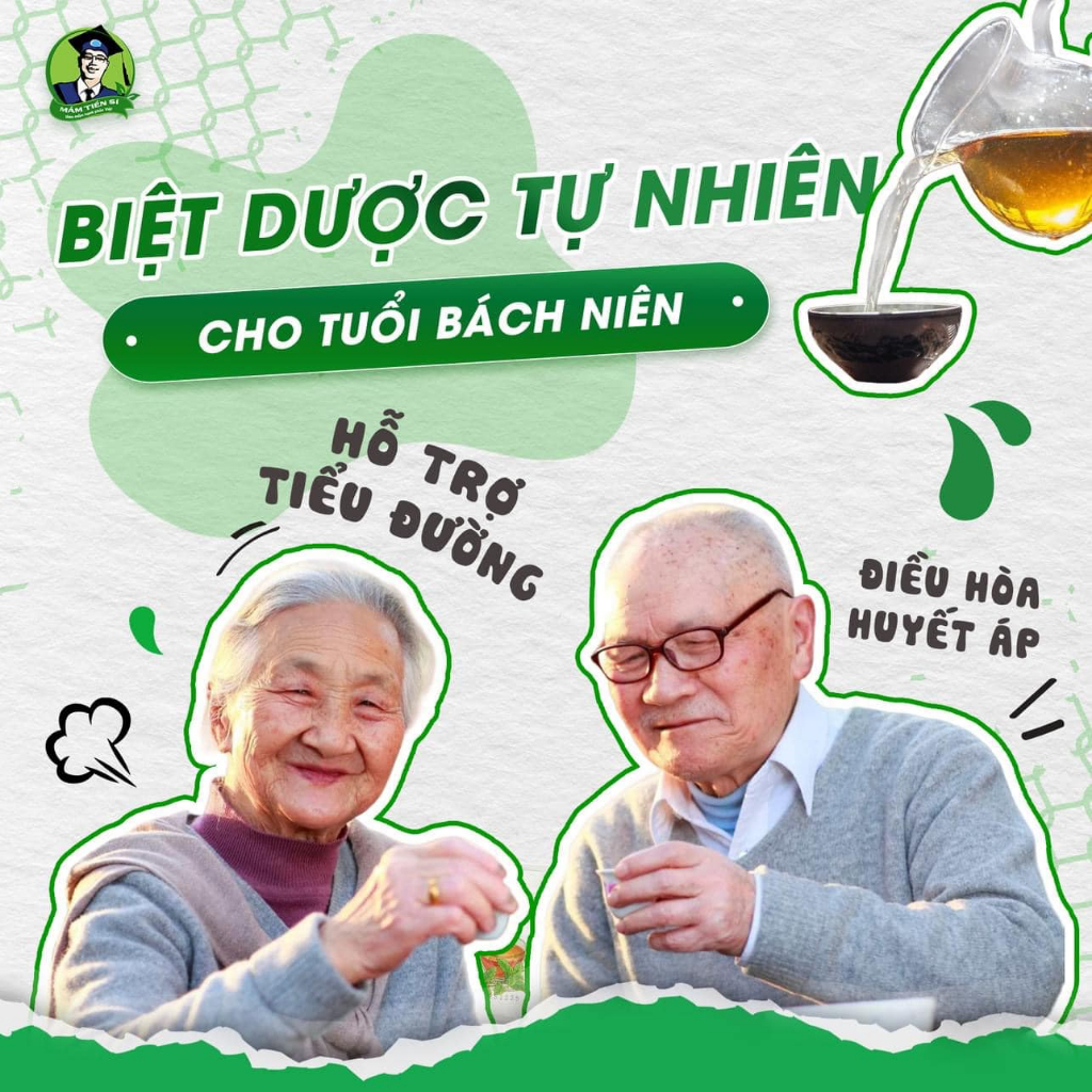 Chất lượng Túi Cao Cấp