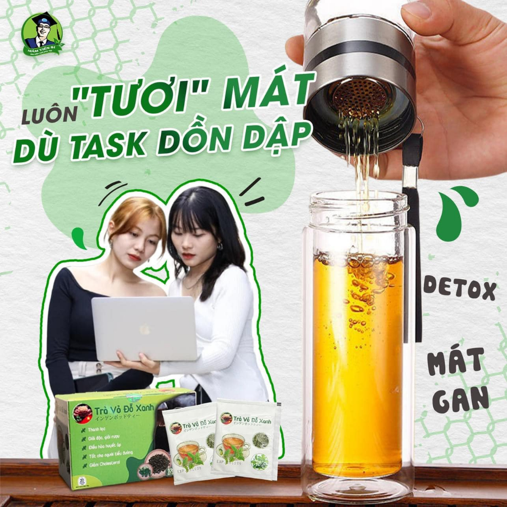 Sử dụng Túi trong đời sống