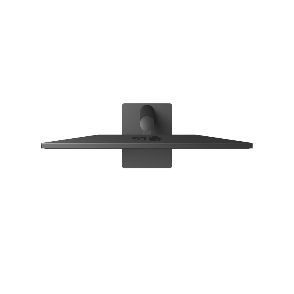[HOẢ TỐC HCM] Màn hình LG UltraWide 29U511A / 29U511 (29 Inch - IPS - WFHD - 100Hz) - BH 24T