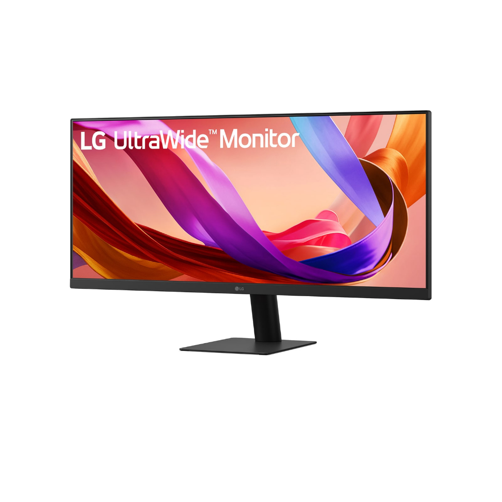 [HOẢ TỐC HCM] Màn hình LG UltraWide 29U511A / 29U511 (29 Inch - IPS - WFHD - 100Hz) - BH 24T