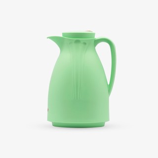 Phích Pha Trà Rạng Đông RD-0940N1.E – Giữ Nhiệt Tối Ưu, An Toàn Sức Khỏe