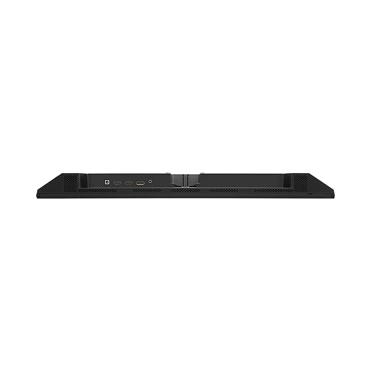 Màn hình ViewSonic VA2708-4K-MHD (27 Inch- 4k - IPS - 60Hz - 4ms) | Chính Hãng | Bảo hành 36 tháng