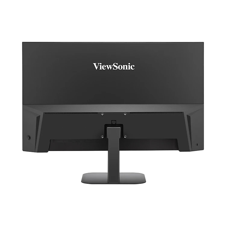 Màn hình ViewSonic VA2708-4K-MHD (27 Inch- 4k - IPS - 60Hz - 4ms) | Chính Hãng | Bảo hành 36 tháng