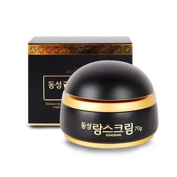 [TEM PHỤ + XUẤT VAT] Dongsung Rannce Cream Kem Dưỡng trắng & Giảm thâm, hỗ trợ trị nám Hàn Quốc