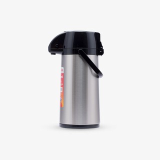 Phích bơm nước cao cáp Rạng Đông RD-1045,2045,2545ST1.E Giữ nhiệt nóng lạnh