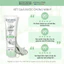 Mặt nạ đất sét ngừa mụn sáng da giảm bã nhờn hiệu quả Evoluderm clay mask Purifying 150ml