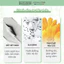 Mặt nạ đất sét ngừa mụn sáng da giảm bã nhờn hiệu quả Evoluderm clay mask Purifying 150ml
