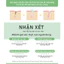 Mặt nạ đất sét ngừa mụn sáng da giảm bã nhờn hiệu quả Evoluderm clay mask Purifying 150ml