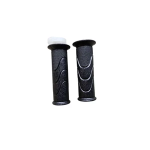 cao su tay lắm vision 2 dây ga vision Fi hàng Việt Nam chất lượng cao