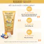 Kem ủ tóc argan và hoa trà cho tóc khô và bị hư tổn Evoluderm Huile Précieuse150ml