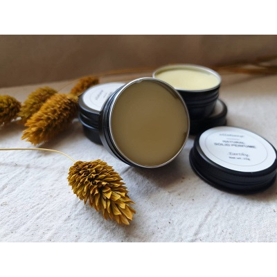 RARE BLOSSOM (FLEUR D'ORANGER 27 by LE LABO)