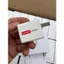 Củ Sạc Nhanh Lenovo 30W Chính Hãng Full box– Hỗ Trợ PD QC3.0 – Sạc Nhanh Samsung, Xiaomi, Laptop