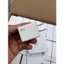 Củ Sạc Nhanh Lenovo 30W Chính Hãng Full box– Hỗ Trợ PD QC3.0 – Sạc Nhanh Samsung, Xiaomi, Laptop