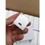Củ Sạc Nhanh Lenovo 30W Chính Hãng Full box– Hỗ Trợ PD QC3.0 – Sạc Nhanh Samsung, Xiaomi, Laptop