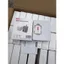 Củ Sạc Nhanh Lenovo 30W Chính Hãng Full box– Hỗ Trợ PD QC3.0 – Sạc Nhanh Samsung, Xiaomi, Laptop