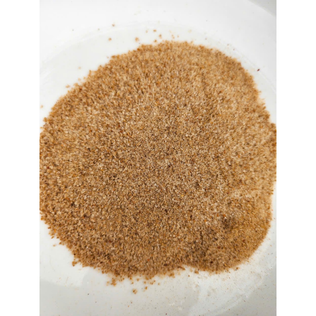 Muối chấm Hảo Hảo tôm chua cay 120gram.