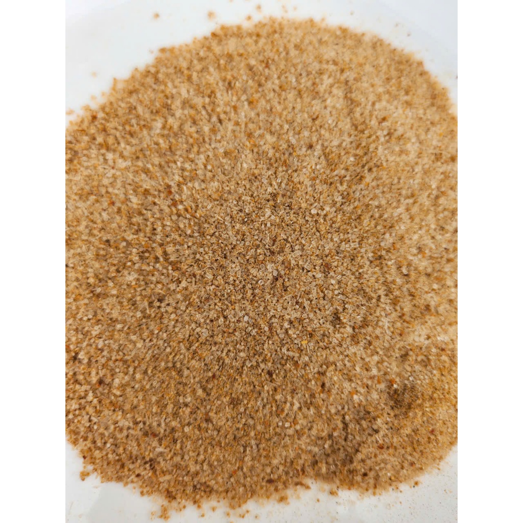 Muối chấm Hảo Hảo tôm chua cay 120gram.