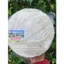 Bánh Phồng Sữa Nước Cốt Dừa Ăn Liền - Hương Vị Quê Hương - 1 Bịch 10 Cái