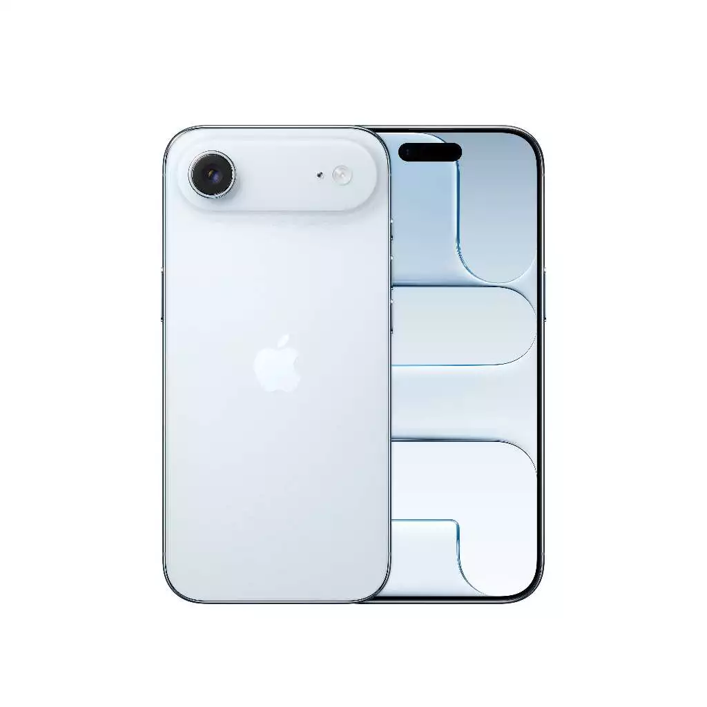 Điện thoại Apple iPhone Air 256GB