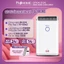 Máy hút ẩm 20L/ngày bằng máy nén Block lọc không khí Fujihome kết nối Wifi phòng 50m2 Nhập Khẩu chính hãng, phòng ngủ