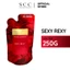 Túi Refill Sữa Tắm CINDY BLOOM 250g (mùi giao ngẫu nhiên)