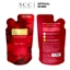 Túi Refill Sữa Tắm CINDY BLOOM 250g (mùi giao ngẫu nhiên)