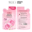 Túi Refill Sữa Tắm CINDY BLOOM 250g (mùi giao ngẫu nhiên)