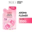 Túi Refill Sữa Tắm CINDY BLOOM 250g (mùi giao ngẫu nhiên)