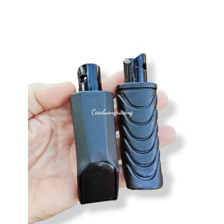 Gác chân sau loại 1 gắn cho wave s110 - wave rsx110 - wave s 110 - wave rsx 110 - Sirius, Jupiter, Ex2010 caoduongracing