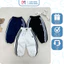 T88- set 3 quần dài bomber sọc ngựa - a107.69