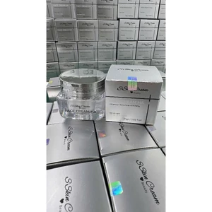SỈ 5 FACE HA - S'skincream