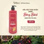 Dầu gội dành cho tóc dầu ngăn ngừa gầu ngứa Simee dung tích 200ml và 600ml Dầu gội thảo dược SiMee Bồng Bềnh