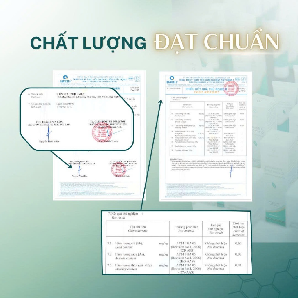 [DEAL SỐC] Tẩy Tế Bào Chết Celline Exfoliating Cream Srcub vật lý Cho Da Mặt 50g - Skincare