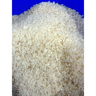 Gạo Mê Pu T54 Gạo ruộng ba em làm thơm nhẹ đậm đà bao sạch không phân thuốc tự nhiên bác nông dân