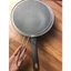 NẮP CHẢO LƯỚI INOX LOẠI DÀY, 29CM 33CM, CHỐNG BẮN DẦU, Dễ Sử Dụng Cho Nhà Bếp Gia Đình
