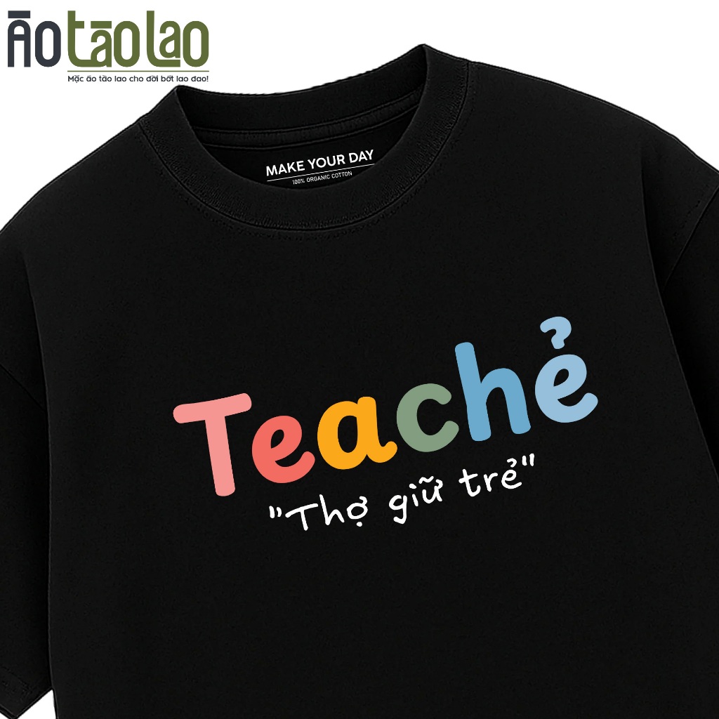 Áo in chữ - Giá Tốt, Sale Tháng 10, Ship 0 Đồng | Shopee Việt Nam