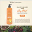 Dầu Gội Tóc Khô Xơ Dung Tích 200ml và 600ml Simee - Dầu Gội Thảo Dược Thiên Nhiên Mượt Tóc Sạch Gầu