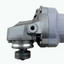 Máy mài góc HUKAN G2-M100TD, 7 cấp tốc độ - Công suất 950w - Tốc độ cao 11.000v/p