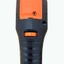 Máy mài góc HUKAN G2-M100TD, 7 cấp tốc độ - Công suất 950w - Tốc độ cao 11.000v/p