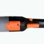 Máy mài góc HUKAN G2-M100TD, 7 cấp tốc độ - Công suất 950w - Tốc độ cao 11.000v/p