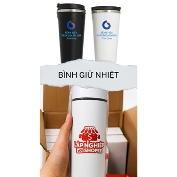 [Q.3] BÌNH GIỮ NHIỆT BÌNH NƯỚC 350ML BÌNH GIỮ NÓNG LẠNH BÌNH NƯỚC BÌNH UỐNG GIỮ NHIỆT BÌNH NƯỚC BÌNH ĐỰNG NƯỚC