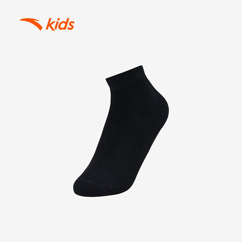 Tất Thể Thao Bé Trai Anta Kids 3925A8316
