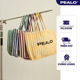 Túi nhiều màu
