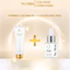 Serum giảm mụn mờ thâm - YU SKIN - Công dụng 3 trong 1 hiệu quả sau 7 ngày